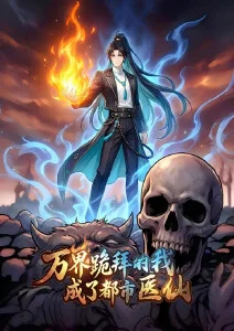 夏日风铃青春治愈动漫在线观看